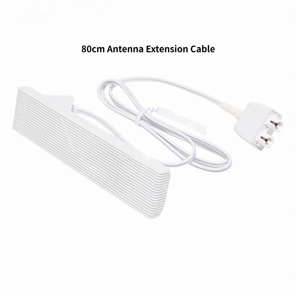 Original EZ-Plug Wi-Fi 7 Magne - огляд і ціна Z890 Wi-Fi 7 Motherboard
